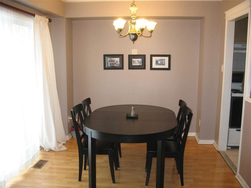 Preview image for 5305 Glen Erin Dr #10B, Mississauga