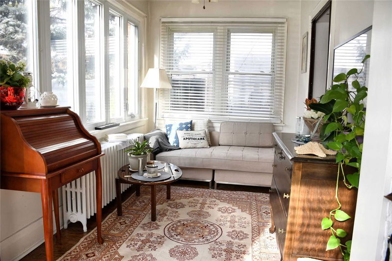 Preview image for 25 Grattan St, Toronto