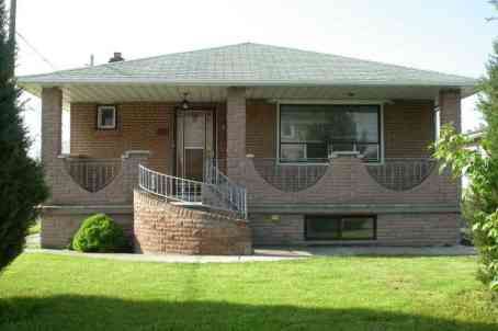 Preview image for 109 Gilley Rd, Toronto