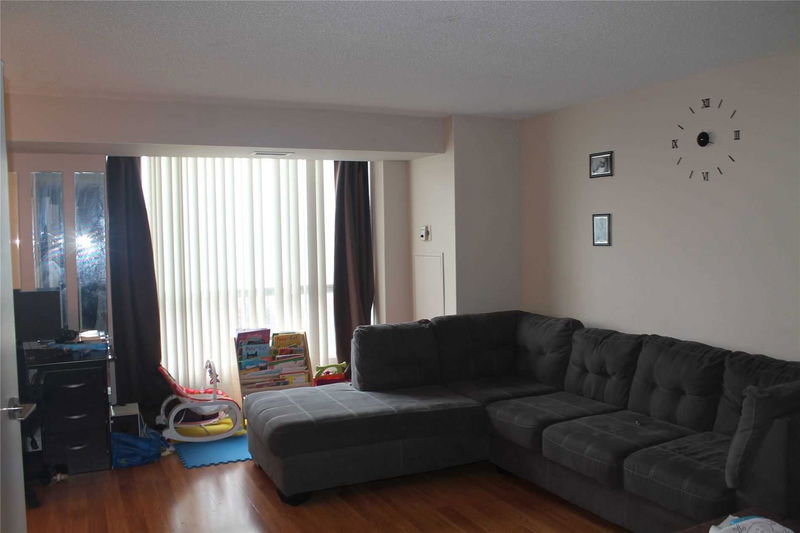 Preview image for 3077 Weston Rd #1010, Toronto