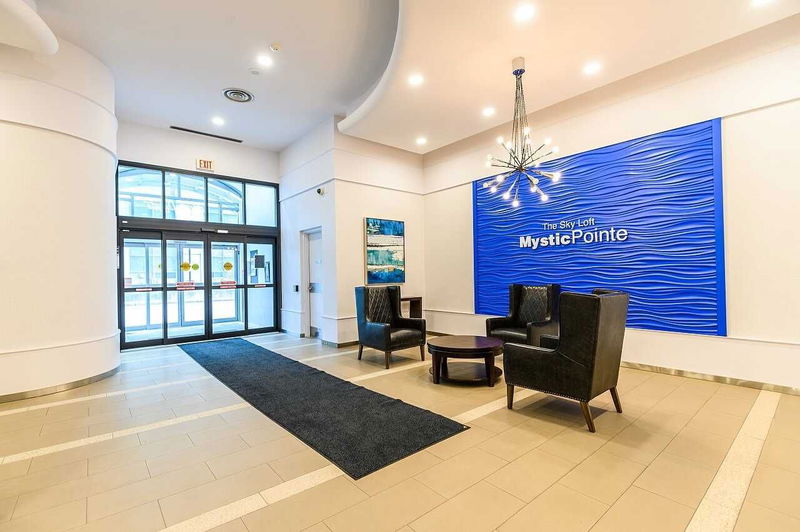 Preview image for 250 Manitoba St #110, Toronto