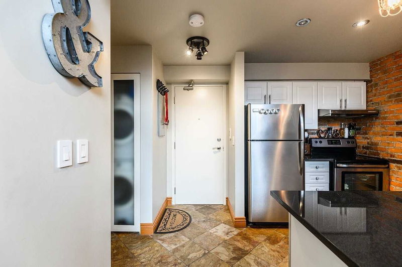 Preview image for 250 Manitoba St #110, Toronto