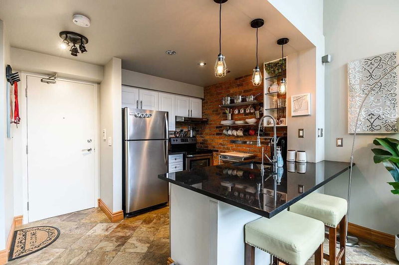 Preview image for 250 Manitoba St #110, Toronto