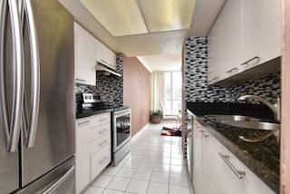 Preview image for 1 Rowntree Rd #312, Toronto