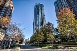 Preview image for 15 Viking Lane #2105, Toronto