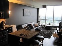 Preview image for 15 Viking Lane #2105, Toronto