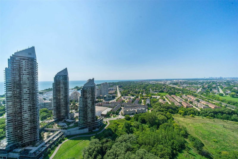 Preview image for 10 Park Lawn Rd #3004, Toronto