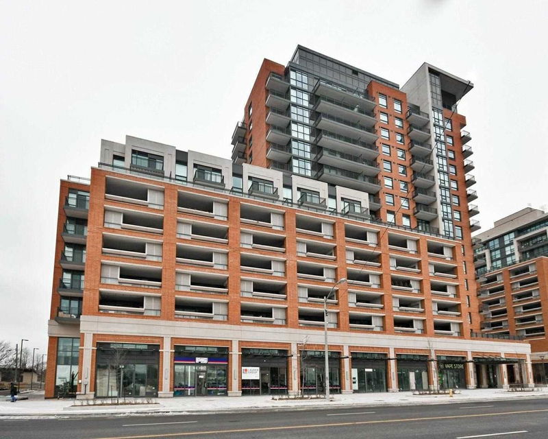 Preview image for 3091 Dufferin St #229, Toronto