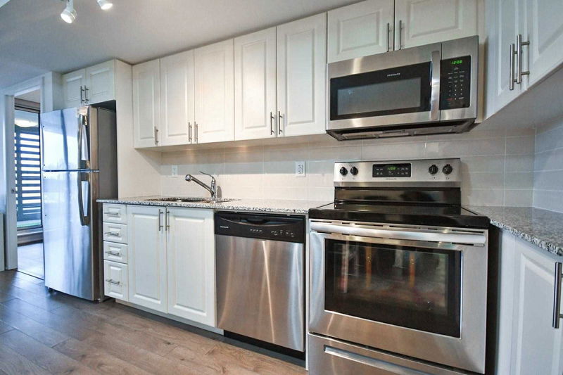 Preview image for 3091 Dufferin St #229, Toronto