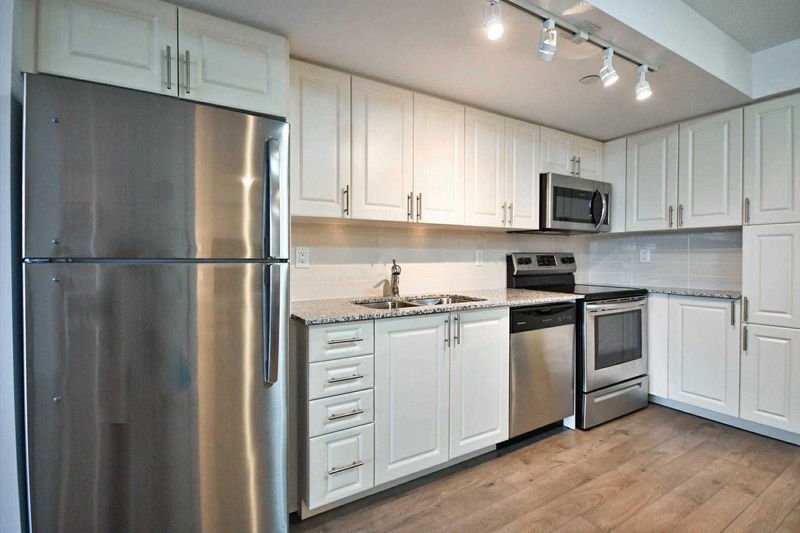 Preview image for 3091 Dufferin St #229, Toronto