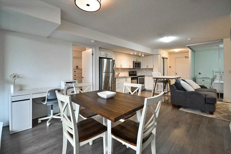 Preview image for 3091 Dufferin St #229, Toronto