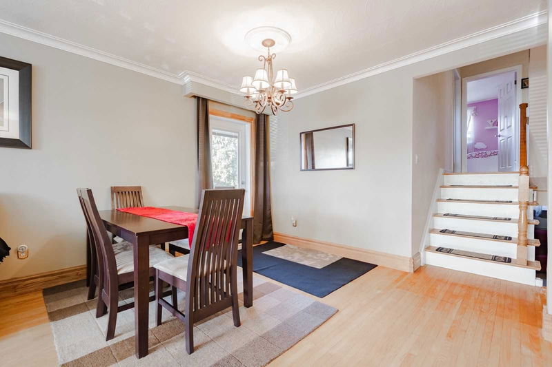 Preview image for 14 Mancroft Cres, Toronto