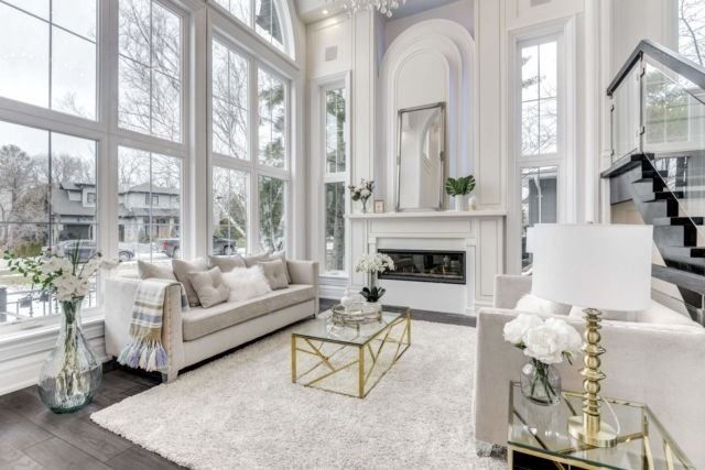 Preview image for 1410 Willowdown Rd, Oakville