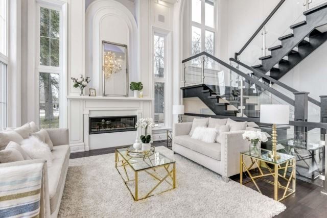 Preview image for 1410 Willowdown Rd, Oakville