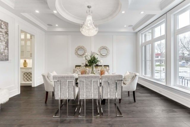 Preview image for 1410 Willowdown Rd, Oakville