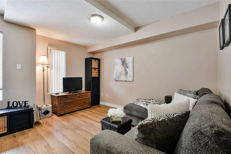 Preview image for 105 George Appleton Way #1049, Toronto