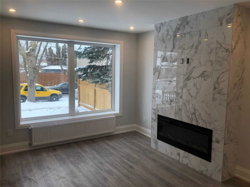 Preview image for 4 Treeview Dr, Toronto