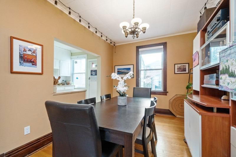 Preview image for 678 Willard Ave, Toronto