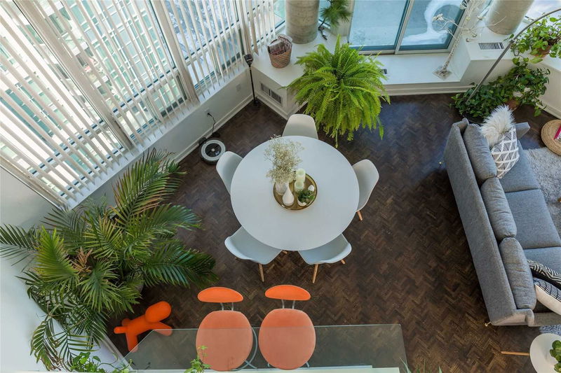 Preview image for 250 Manitoba St #616, Toronto