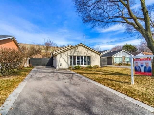 Preview image for 157 Inverdon Rd, Toronto