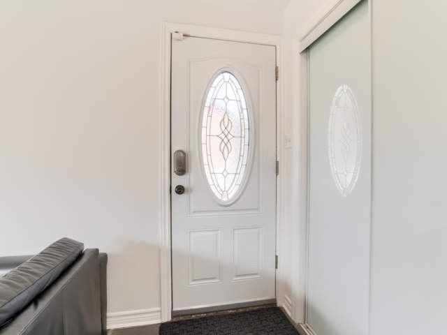 Preview image for 157 Inverdon Rd, Toronto
