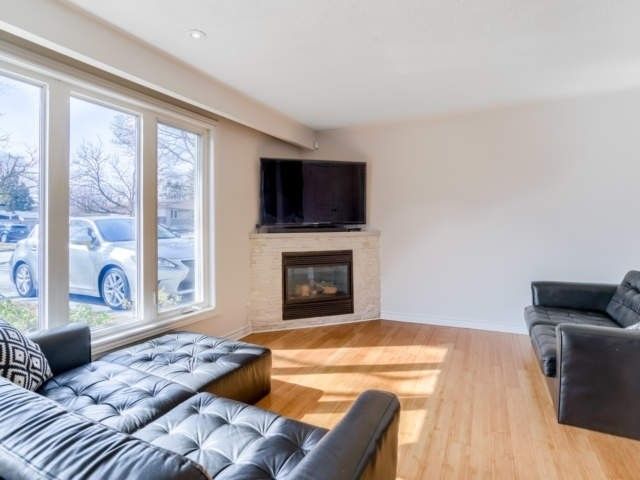 Preview image for 157 Inverdon Rd, Toronto