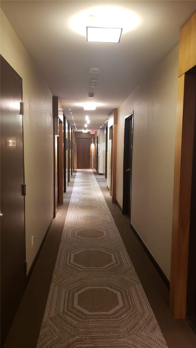 Preview image for 36 Park Lawn Rd #3706, Toronto
