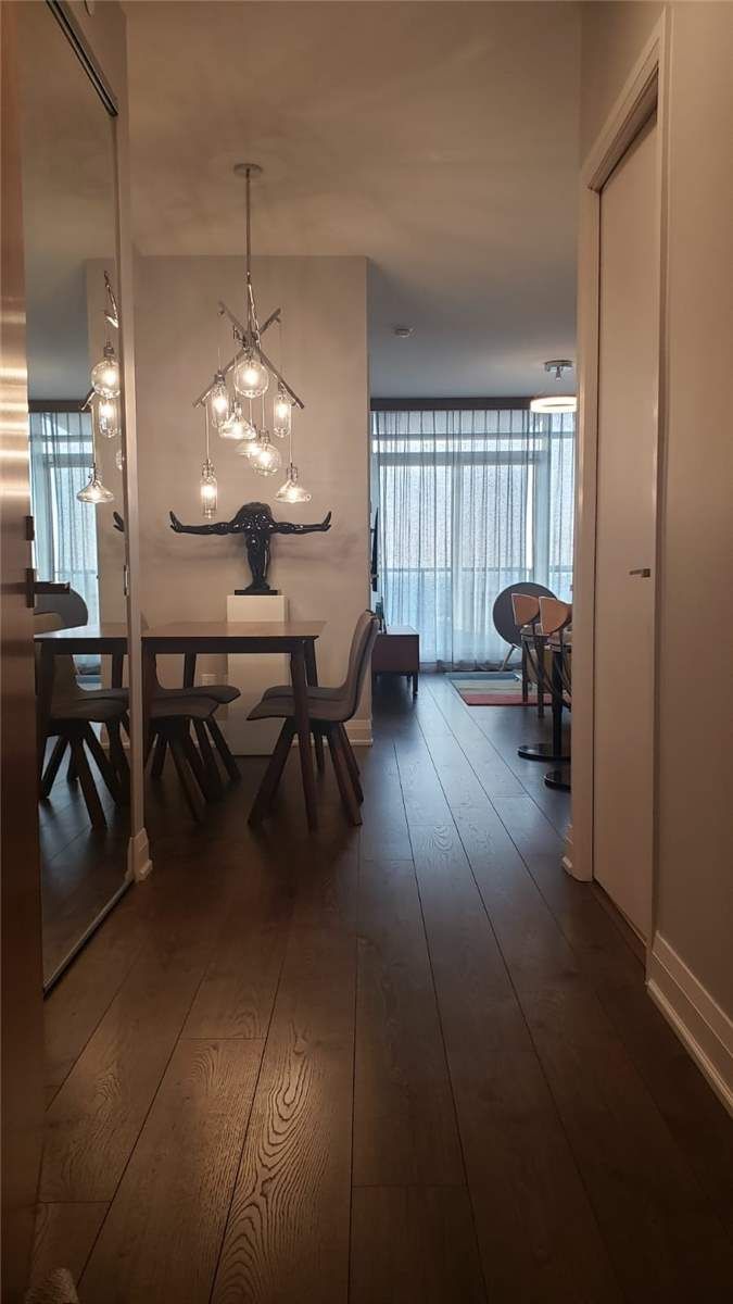 Preview image for 36 Park Lawn Rd #3706, Toronto