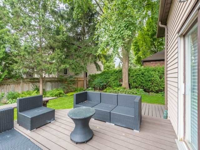 Preview image for 85 Kingsway Cres, Toronto