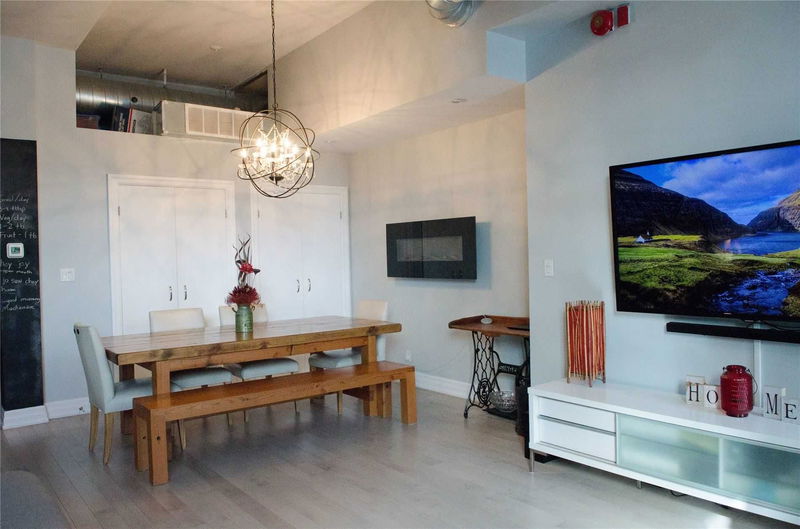 Preview image for 99 Chandos Ave #106, Toronto