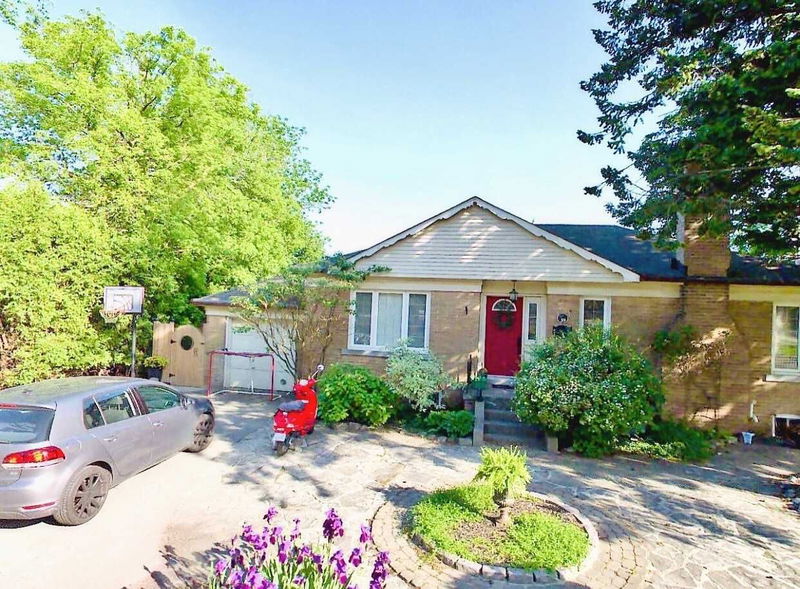 Preview image for 39 Bethnal Ave, Toronto