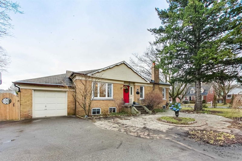 Preview image for 39 Bethnal Ave, Toronto