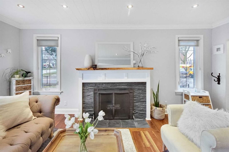 Preview image for 39 Bethnal Ave, Toronto