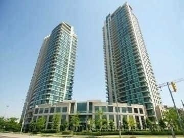 Preview image for 215 Sherway Gardens Rd #112, Toronto