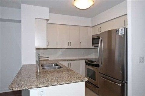 Preview image for 215 Sherway Gardens Rd #112, Toronto