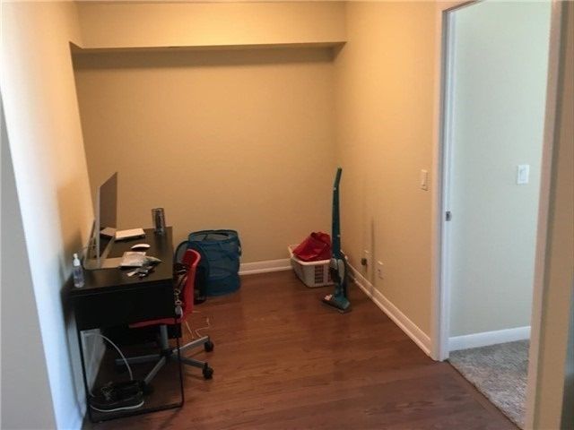 Preview image for 215 Sherway Gardens Rd #112, Toronto