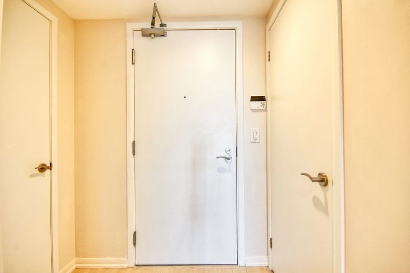 Preview image for 3091 Dufferin St #515, Toronto