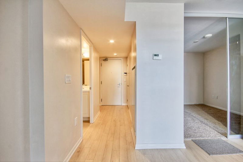 Preview image for 3091 Dufferin St #515, Toronto