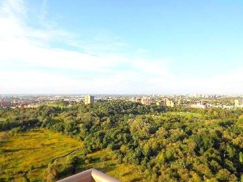 Preview image for 710 Humberwood Blvd #2304, Toronto