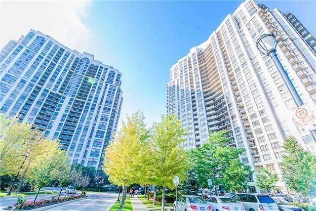 Preview image for 710 Humberwood Blvd #2304, Toronto