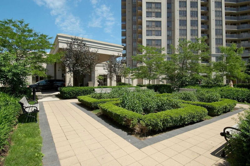 Preview image for 710 Humberwood Blvd #2304, Toronto
