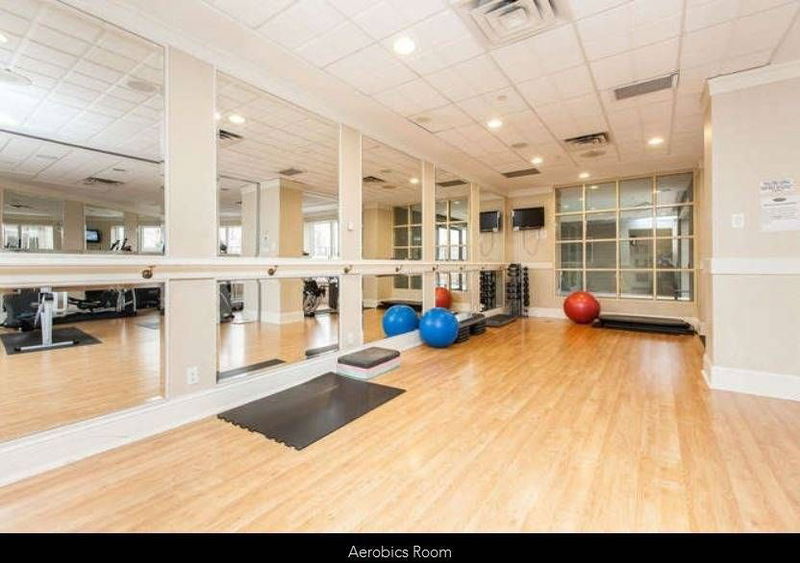 Preview image for 710 Humberwood Blvd #2304, Toronto