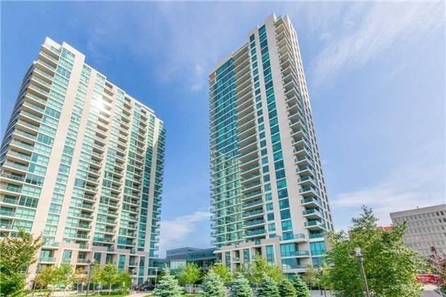 Preview image for 215 Sherway Gardens Rd #807, Toronto