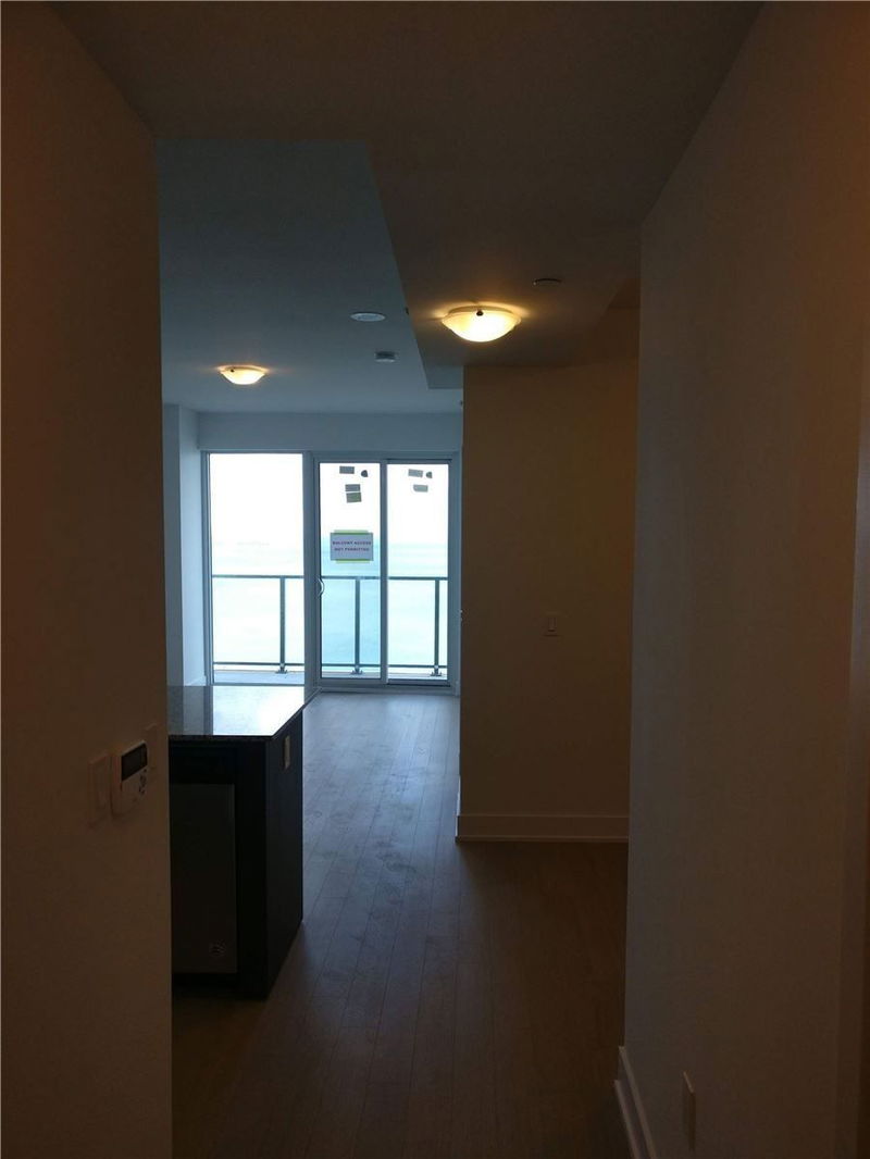 Preview image for 20 Shore Breeze Dr #3409, Toronto