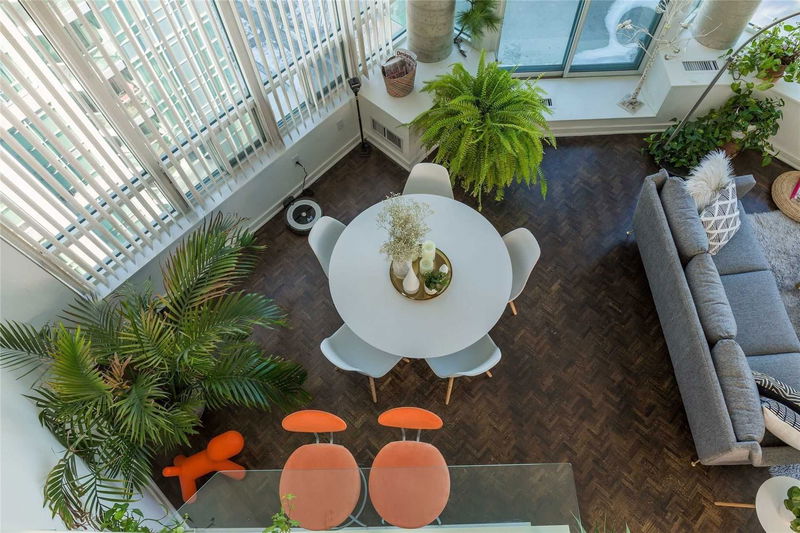 Preview image for 250 Manitoba St #616, Toronto