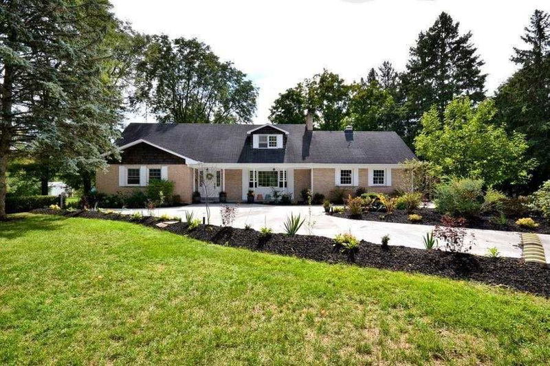 Preview image for 8472 Creditview Rd, Brampton