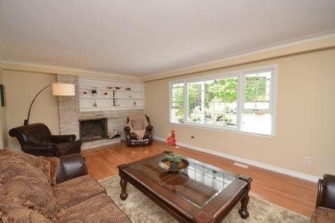 Preview image for 8472 Creditview Rd, Brampton