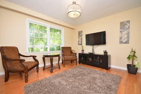 Preview image for 8472 Creditview Rd, Brampton