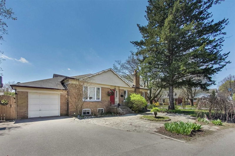 Preview image for 39 Bethnal Ave, Toronto