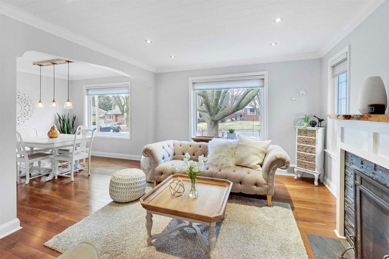 Preview image for 39 Bethnal Ave, Toronto
